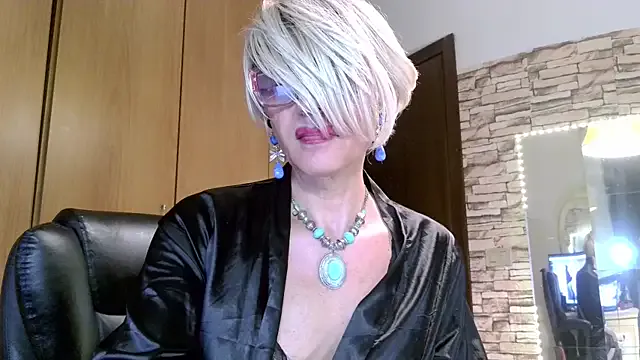 Jbisex Image 2