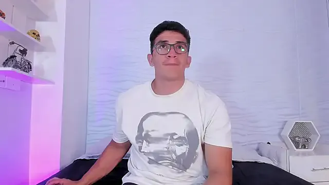 JeffDaltton Image 12