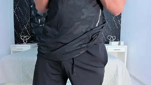 JeffDaltton Image 15