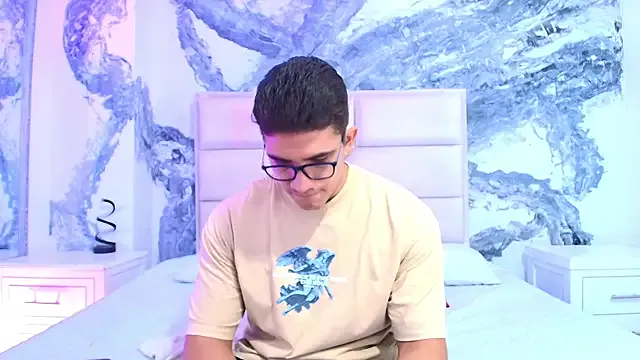 JeffDaltton Image 16