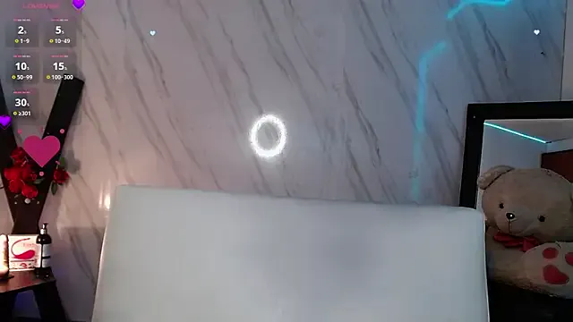 jeimy_garcia Image 16