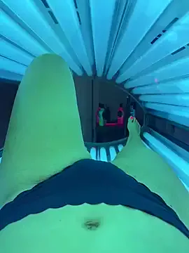JennaLynn785 Image 13