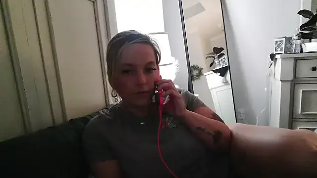 JennaLynn785 Image 14