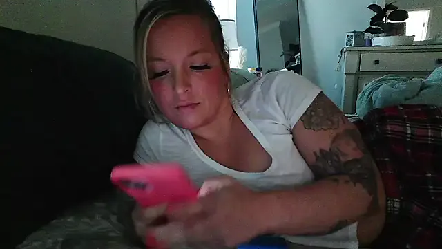 JennaLynn785 Image 16