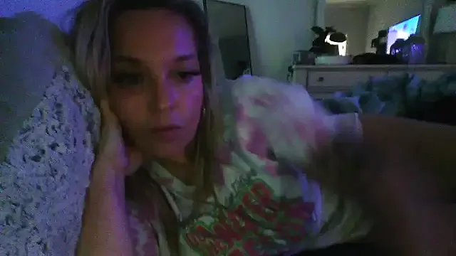 JennaLynn785 Image 19