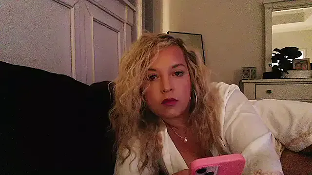 JennaLynn785 Image 5