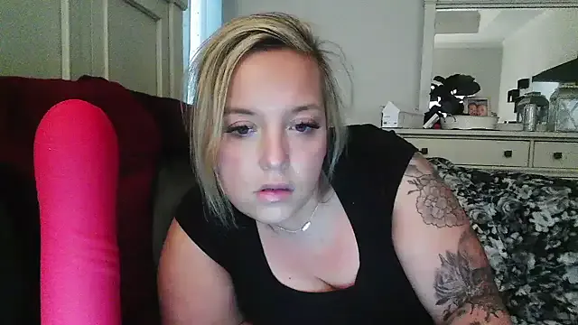 JennaLynn785 Image 6