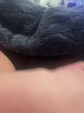 JennaLynn785 Image 8