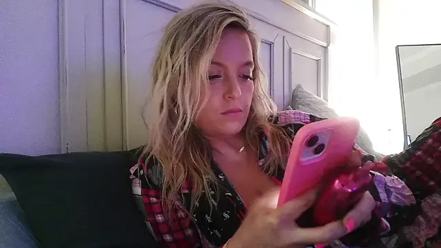 JennaLynn785 Image 9