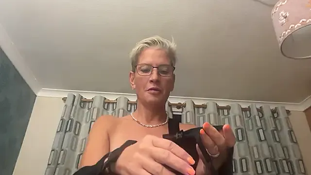 JennyHazel1 Image 17