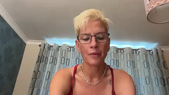 JennyHazel1 Image 8