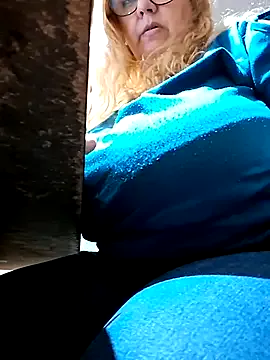 JennyInVegas Image 10