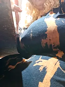 JennyInVegas Image 17