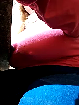 JennyInVegas Image 2