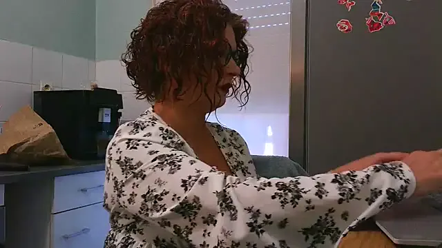 jennylovence Image 11