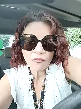 jennylovence Image 12