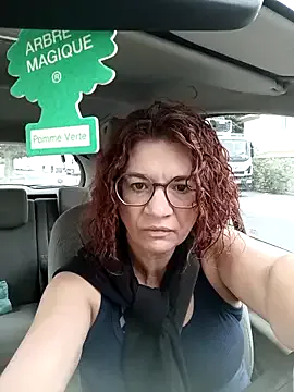 jennylovence Image 15