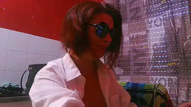 jennylovence Image 4