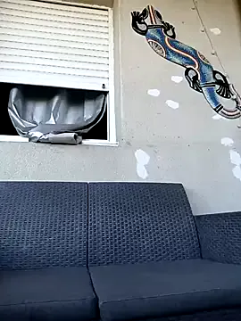 jennylovence Image 5