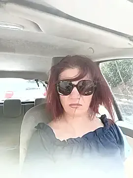 jennylovence Image 6