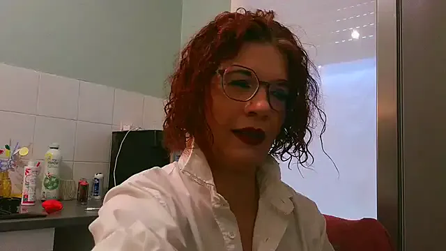 jennylovence Image 9