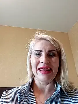 JennyOMay Image 11