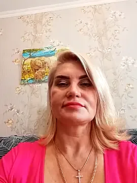 JennyOMay Image 13