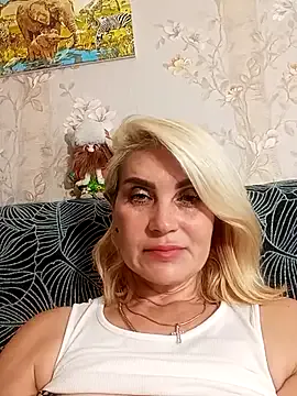 JennyOMay Image 3