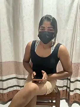 Jessica_anjali Image 2