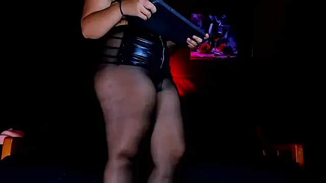 JessicaStones Image 4