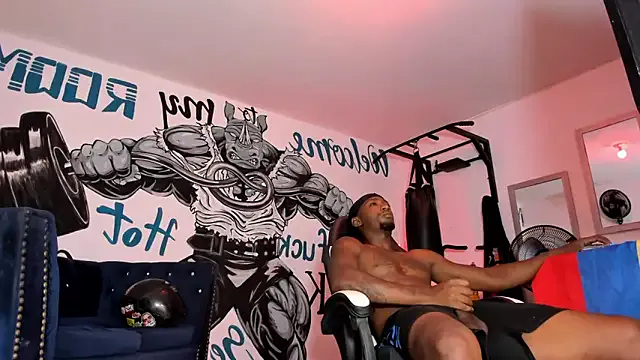 Jhoan_Simply Image 16