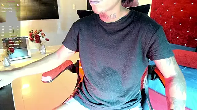 JhonyMiller_ Image 4