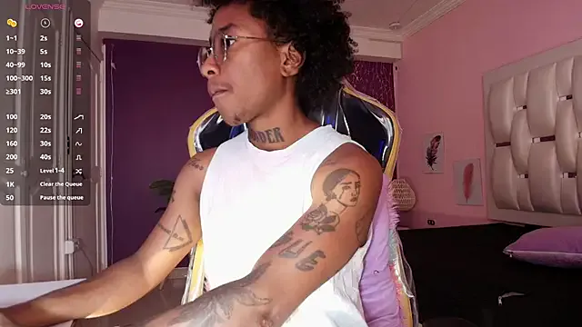 JhonyMiller_ Image 6