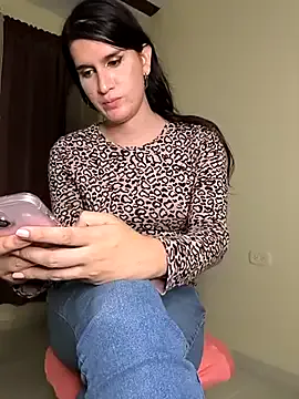 Jiafei69 Image 10