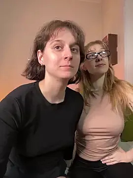 Jitoon_Exe Image 7