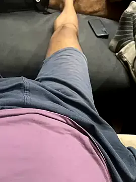 John_desihunk Image 8