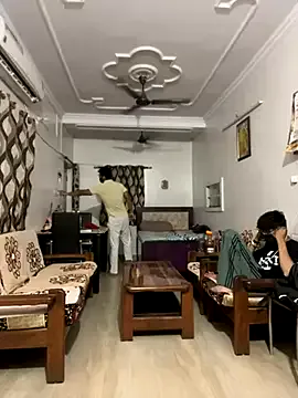 john_desihunks Image 10