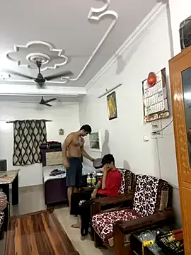 john_desihunks Image 13