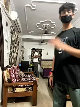 john_desihunks Image 17