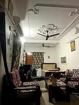 john_desihunks Image 18