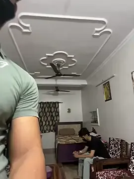 john_desihunks Image 19