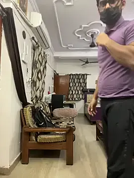 john_desihunks Image 5