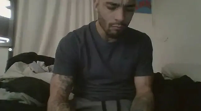 JohnnyDeep187 Profile Image