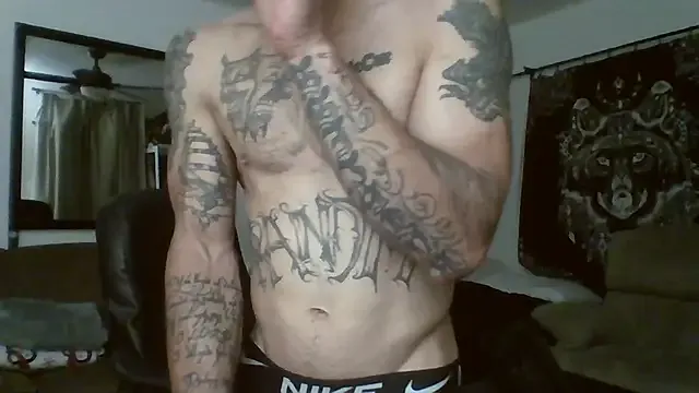 JohnnyDeep187 Image 10