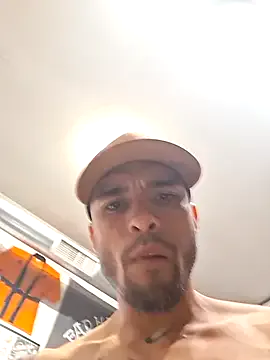 JohnnyDeep187 Image 15