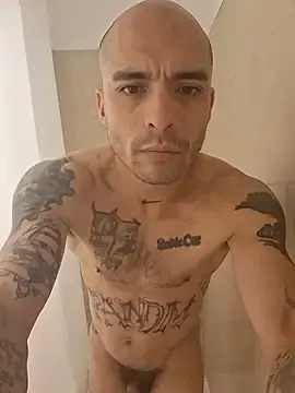 JohnnyDeep187 Image 2