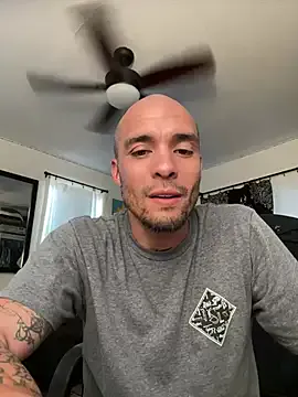 JohnnyDeep187 Image 3