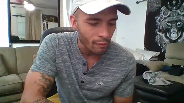 JohnnyDeep187 Image 5