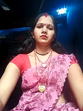 Jooli_xx's Thumb Image