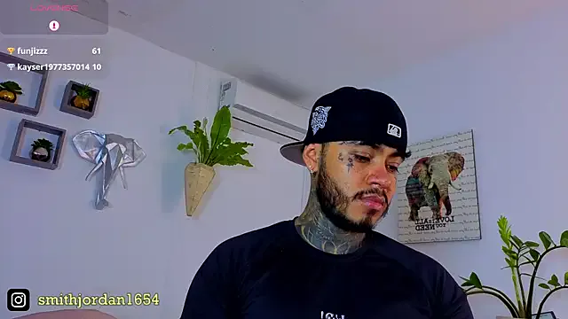 JordanSmiith_ Image 6